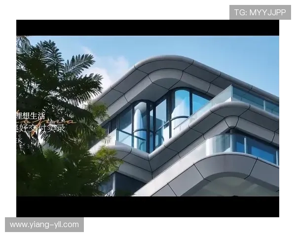 尊享奢华生活的理想之地——全面解析游艇会的魅力与未来