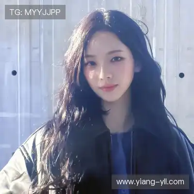 屈望楚